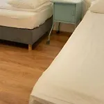 Sisters Sopot