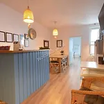 Sisters Vandrarhem