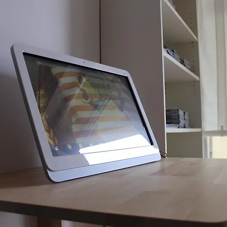 Sisters * סופוט