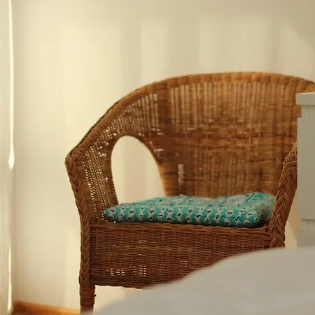 אכסניה Sisters *