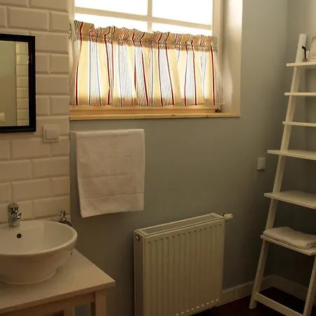 Sisters * סופוט